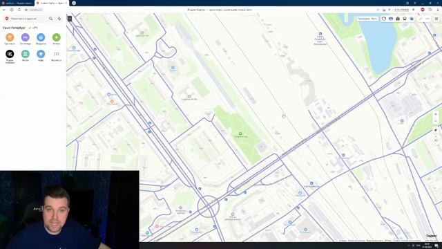АНТОН ВЛАСОВ ПРО ВОЛКОВСКИЕ ПРУДЫ, ЛЕГО, СВОЙ УНИВЕРСИТЕТ, ИСТОРИЮ ПРО ВОЛГУ смотреть онлайн