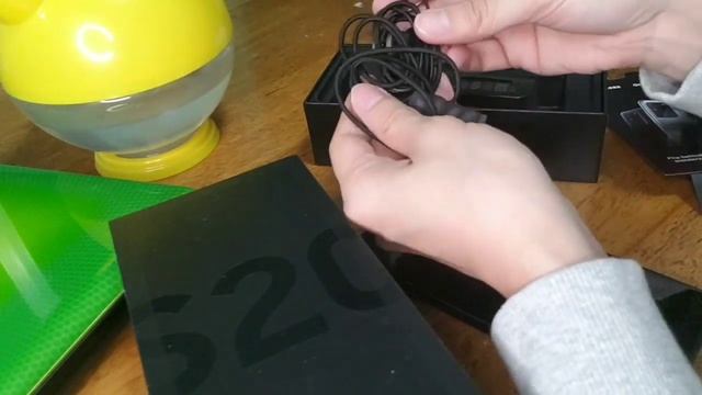THE MOST EXPENSIVE BIRTHDAY GIFT THAT I GOT! смотреть онлайн