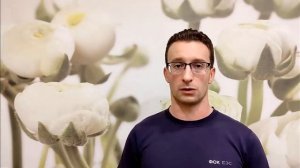 Варочная плита- подключение. Какое сечение выбрать?