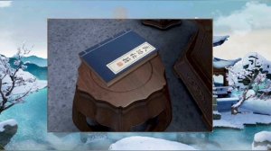 Можете ли вы побег 100 комната #16 (Can you escape the 100 room)  уровень 54 скрытый контент