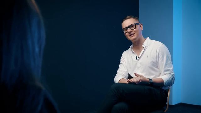 Хто такий CEO компанії ? Як стати успішним керівником ? Формула ідеального працівника смотреть онлайн