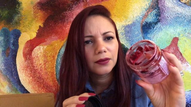 Produtos finalizados de outubro e novembro смотреть онлайн