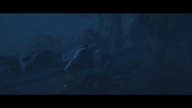 Sons of the Forest | Reveal Trailer Reaction | ITS HAPPENING!! смотреть онлайн