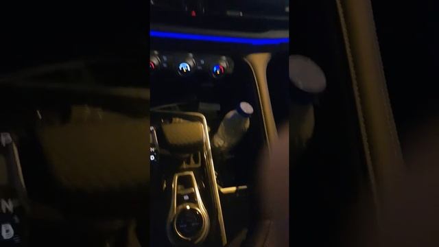 شرح الاوتو هولد(البريك التلقائي) في سيارة شانجانcs95 موديل 2021 смотреть онлайн