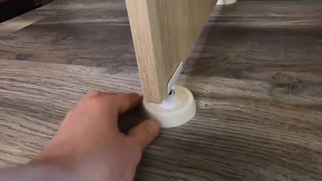 Обзор Ювелирного Верстака! Сколько? Что и Как? смотреть онлайн