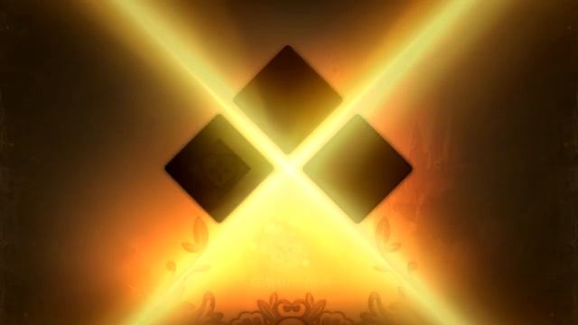 DOFUS: Ecaflip's Coin смотреть онлайн