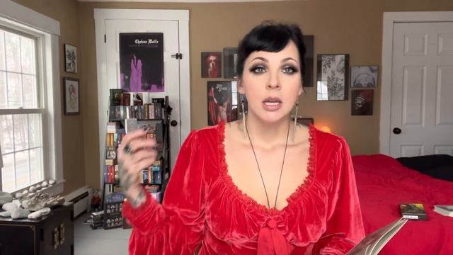 Further Down the Road: Kali Oracle смотреть онлайн