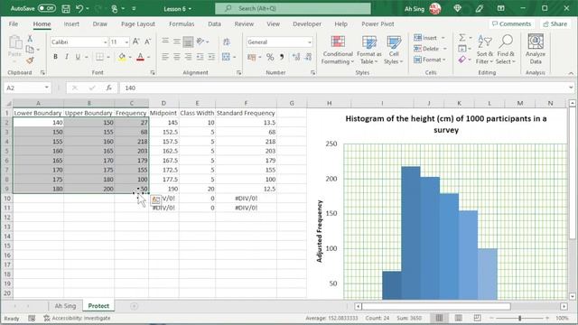 Protect and unprotect workbook and sheet with allow edit ranges in Excel смотреть онлайн