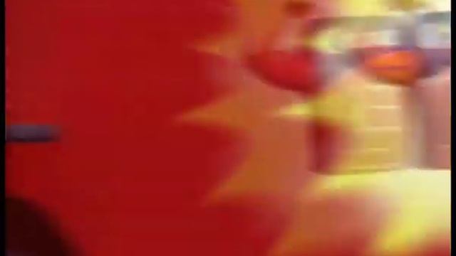 Coldrex - как это должно было быть на самом деле смотреть онлайн