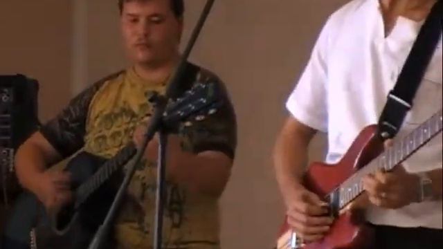 Студеникин Леха-Песенка смотреть онлайн