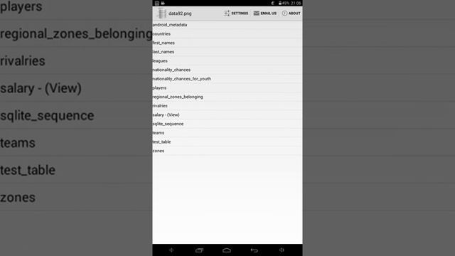 Hacking True Football 3 смотреть онлайн