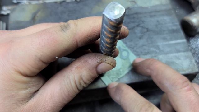 Установка карбюратора от бензопилы STIHL MS 180 на скутер Yamaha Jog ( переходник ) смотреть онлайн