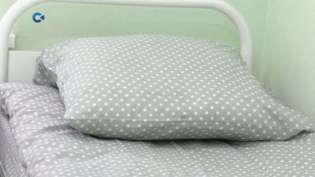 Новое неврологическое отделение на базе больницы РЖД будет принимать пациентов бесплатно смотреть онлайн
