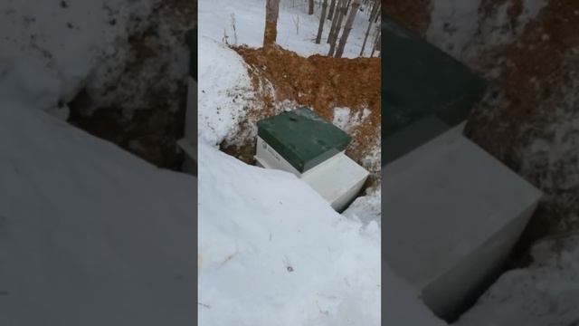 Монтаж септика Топас 8 ПР смотреть онлайн