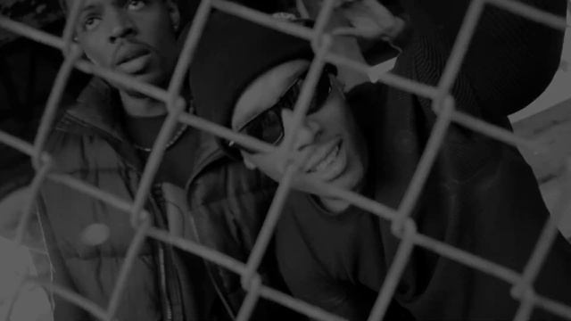 wordplay-swimming wit the fishes смотреть онлайн