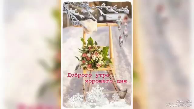 Сагындыңмы смотреть онлайн