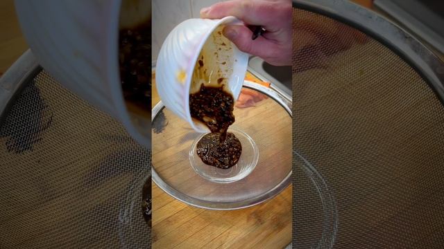 Холодная закуска из форели. Отлично подойдет к Новогоднему столу смотреть онлайн