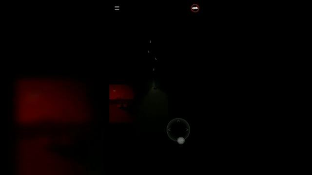 ПРИЗРАКИ ДОМА ХОТЯТ НАЙТИ МЕНЯ Blackout Sightless Home смотреть онлайн