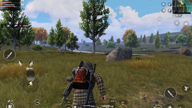 Играю в пабг смотреть онлайн