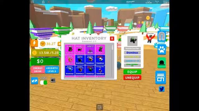 [ROBLOX]magnet simulator hack script ! смотреть онлайн