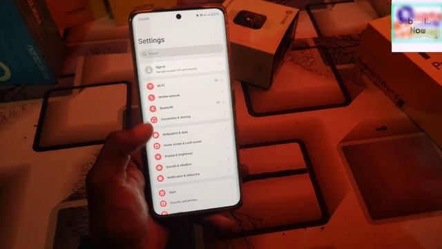 Realme 11/11Pro Plus Realme Ui 5.0 ⚡3rd Beta January Update⚡ Full Review✅:- Battery/Hang/Heat & Mor смотреть онлайн