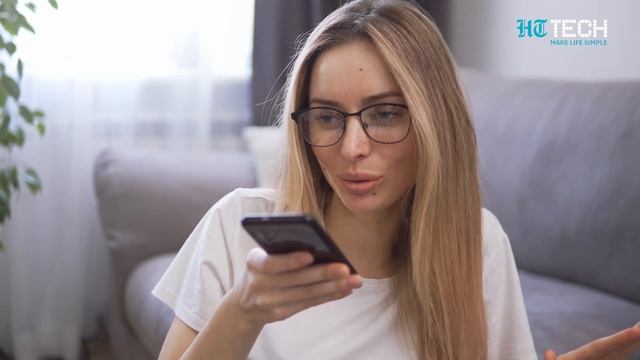 Apple's own AI Tool I Apple GPT I Can Apple beat ChatGPT ? I Tech Primer I HT Tech смотреть онлайн