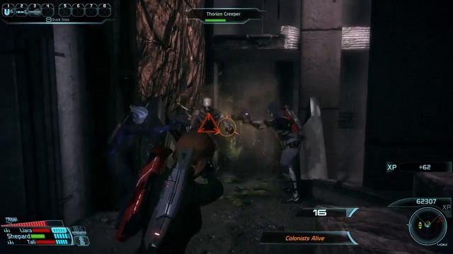 [Stream] Starflight but with better dialogue options (1/2) смотреть онлайн