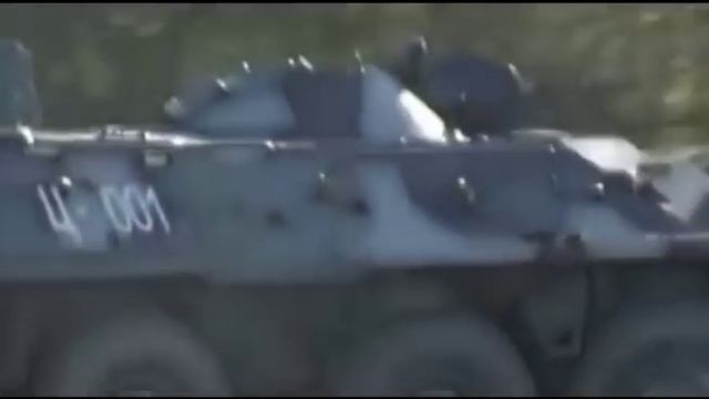 ВОЕННЫЙ ВОДИТЕЛЬ смотреть онлайн