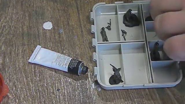 Т 90 от Звезды в 72м масштабе тонировка и подставка смотреть онлайн