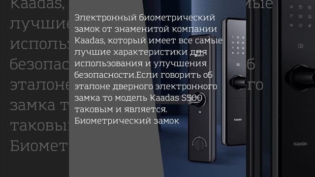 НОВИНКА ОТ КОМПАНИИ LE-GRAN смотреть онлайн