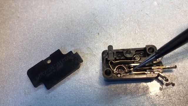 Ремонт проигрывателя виниловых пластинок Technics смотреть онлайн