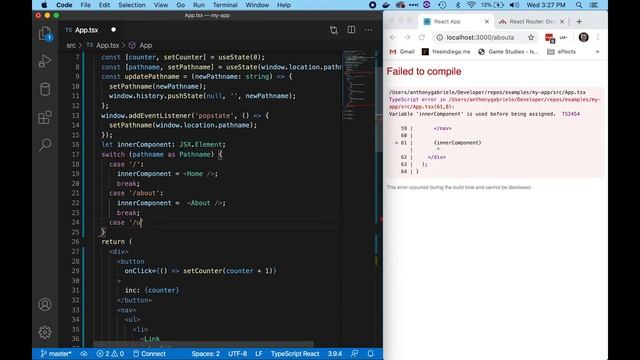 1.3 union types смотреть онлайн