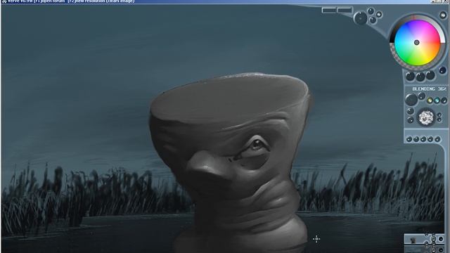 FlatTop смотреть онлайн