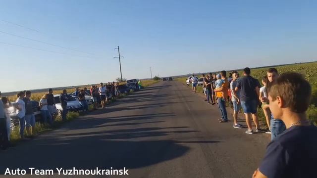 AVEO vs 2110 смотреть онлайн