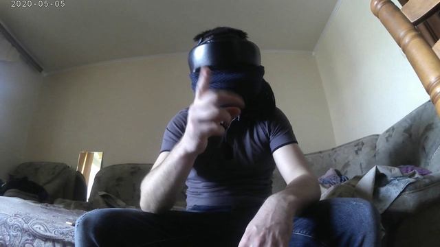 Как увеличить член в домашних условиях .mp4 смотреть онлайн