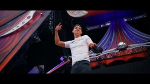 лучшая дискотека девяностых ? Дискотека 80 90 х В Современной Обработке ?