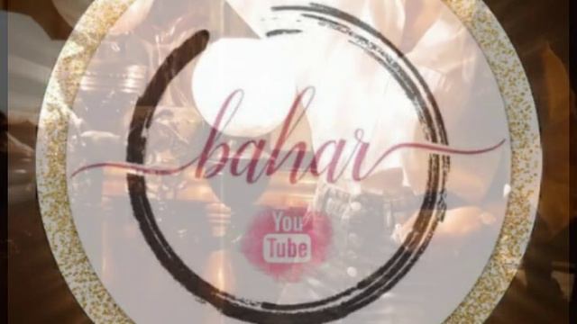 Demet Ozdemir "Los libros viejos están cerrados, se acabó el Early Bird" #demetozdemir #sanemaydin смотреть онлайн