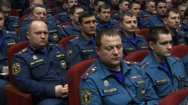Итоги РСЧС смотреть онлайн