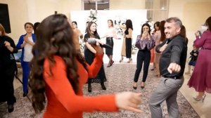 Мая Алимутаева - Никуда не денешься