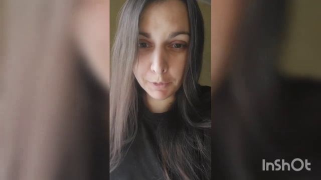 Женщина имеет право на ПРОШЛОЕ смотреть онлайн