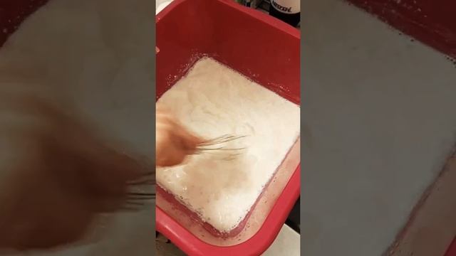 Делай То, Что Вдохновляет Творить