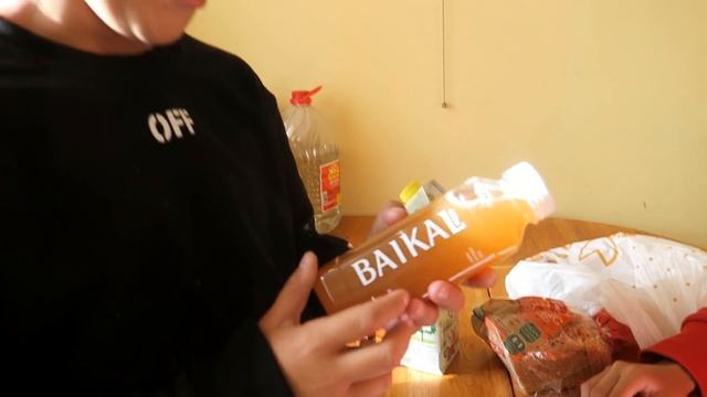 БОГАТЫЙ ШКОЛЬНИК стал СЛУГОЙ БЕДНОГО ШКОЛЬНИКА на 24 ЧАСА ЧЕЛЛЕНДЖ ! смотреть онлайн