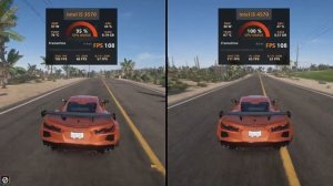 intel Core i5 3570 vs i5 4570 in 2023? | 3rd vs 4th Gen Intel CPUs | 10 Games Tested