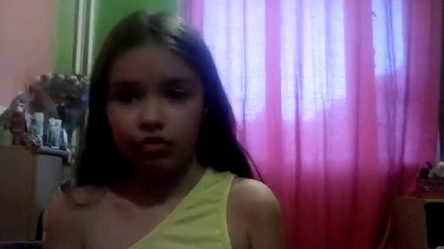 ЧТО ТАКОЕ СИНИЙ КИТ? смотреть онлайн