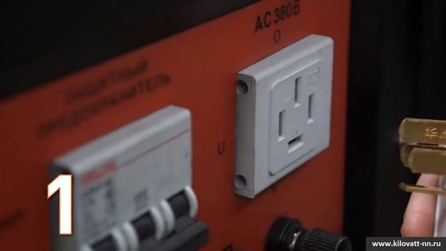 Бензогенераторы Aurora AGE 6500 DSX и Aurora AGE 7500 DSX