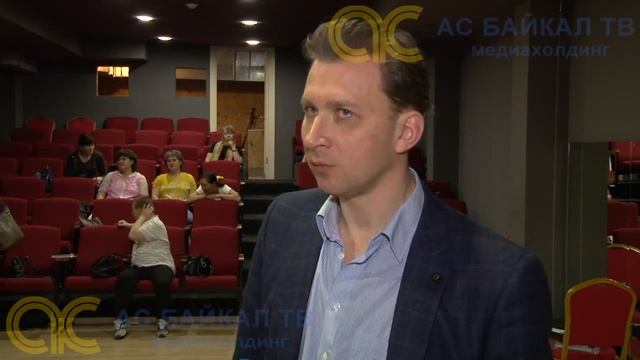 Инвалиды танцуют смотреть онлайн