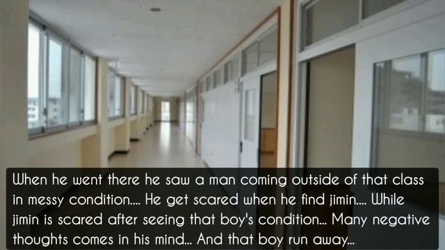 when your best friend rejected you and you got r@*ed // jimin oneshot ff смотреть онлайн
