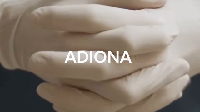 стоматология , имплантология , протезирования , пульпит , кариес , острая боль , хирургия смотреть онлайн