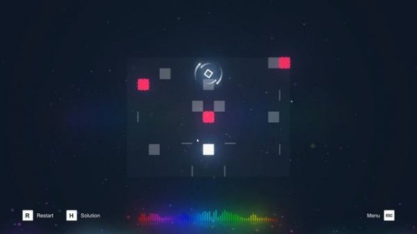 ?Active Neurons 2 (Puzzle Game) - Let's Play, Introduction