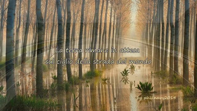 Danny Wright & R.Tagore - In Your Eyes. by MusicaGradevole смотреть онлайн